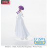 Frieren: Beyond Journey's End - Fern figure In Vorig, Luminasta