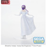 Frieren: Beyond Journey's End - Fern figure In Vorig, Luminasta