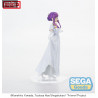 Frieren: Beyond Journey's End - Fern figure In Vorig, Luminasta