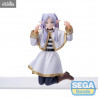 Frieren: Beyond Journey's End - Figurine Frieren, PM Perching