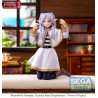 Frieren: Beyond Journey's End - Figurine Frieren, PM Perching
