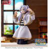 Frieren: Beyond Journey's End - Figurine Frieren, PM Perching