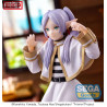 Frieren: Beyond Journey's End - Figurine Frieren, PM Perching