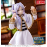 Frieren: Beyond Journey's End - Figurine Frieren, PM Perching
