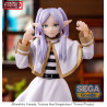Frieren: Beyond Journey's End - Figurine Frieren, PM Perching