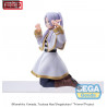 Frieren: Beyond Journey's End - Figurine Frieren, PM Perching
