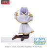 Frieren: Beyond Journey's End - Figurine Frieren, PM Perching