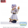 Frieren: Beyond Journey's End - Figurine Frieren, PM Perching