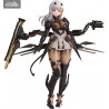 Goddess of Victory: Nikke - Figurine Modernia, Hyper Body