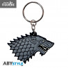 Coffret cadeau Game of Thrones - Stark