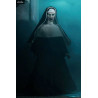 Figurine La Nonne, Retro
