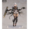 Goddess of Victory: Nikke - Figurine Modernia, Hyper Body
