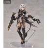 Goddess of Victory: Nikke - Figurine Modernia, Hyper Body