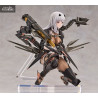 Goddess of Victory: Nikke - Figurine Modernia, Hyper Body