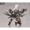 Goddess of Victory: Nikke - Figurine Modernia, Hyper Body