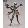 Goddess of Victory: Nikke - Figurine Modernia, Hyper Body