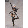 Goddess of Victory: Nikke - Figurine Modernia, Hyper Body
