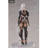 Goddess of Victory: Nikke - Figurine Modernia, Hyper Body