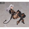 Goddess of Victory: Nikke - Figurine Modernia, Hyper Body