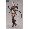Goddess of Victory: Nikke - Figurine Modernia, Hyper Body