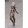Goddess of Victory: Nikke - Hyper Body Modernia figure, Hyper Body
