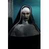 Figurine La Nonne, Retro