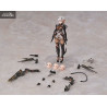 Goddess of Victory: Nikke - Figurine Modernia, Hyper Body