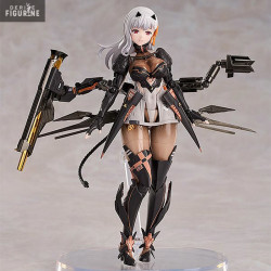 Goddess of Victory: Nikke -...