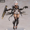 Goddess of Victory: Nikke - Figurine Modernia, Hyper Body