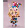 Hololive Production - Omaru Polka figure, Nendoroid