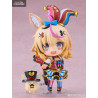 Hololive Production - Omaru Polka figure, Nendoroid