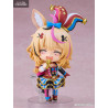 Hololive Production - Omaru Polka figure, Nendoroid