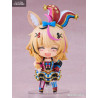 Hololive Production - Omaru Polka figure, Nendoroid