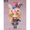 Hololive Production - Omaru Polka figure, Nendoroid