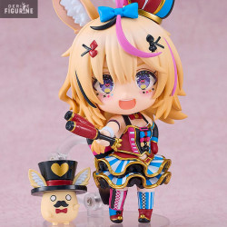 Hololive Production -...