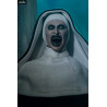 Figurine La Nonne, Retro