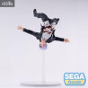 Jujutsu Kaisen, Hidden Inventory/Premature Death - Figurine Satoru Gojo Awakening, Figurizm