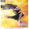 Jujutsu Kaisen, Hidden Inventory/Premature Death - Figurine Satoru Gojo Awakening, Figurizm