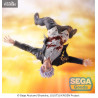 Jujutsu Kaisen, Hidden Inventory/Premature Death - Figurine Satoru Gojo Awakening, Figurizm