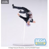 Jujutsu Kaisen, Hidden Inventory/Premature Death - Figurine Satoru Gojo Awakening, Figurizm
