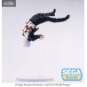 Jujutsu Kaisen, Hidden Inventory/Premature Death - Figurine Satoru Gojo Awakening, Figurizm