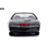 Knight Rider (K 2000) - Réplique Pontiac Firebird KITT
