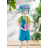 Omori - Figurine Basil, Pop Up Parade