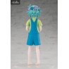 Omori - Figurine Basil, Pop Up Parade