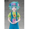 Omori - Basil figure, Pop Up Parade
