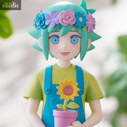 Omori - Figurine Basil, Pop...