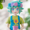 Omori - Figurine Basil, Pop Up Parade