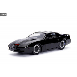 Knight Rider (K 2000) -...