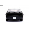 Knight Rider (K 2000) - Réplique Pontiac Firebird KITT