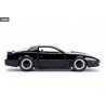 Knight Rider - Pontiac Firebird KITT replica